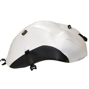 ΚΑΛΥΜΜΑ BAGSTER YAMAHA FZ8 FAZER ΛΕΥΚΟ (2010-2011)